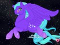 Drageapegas.jpg